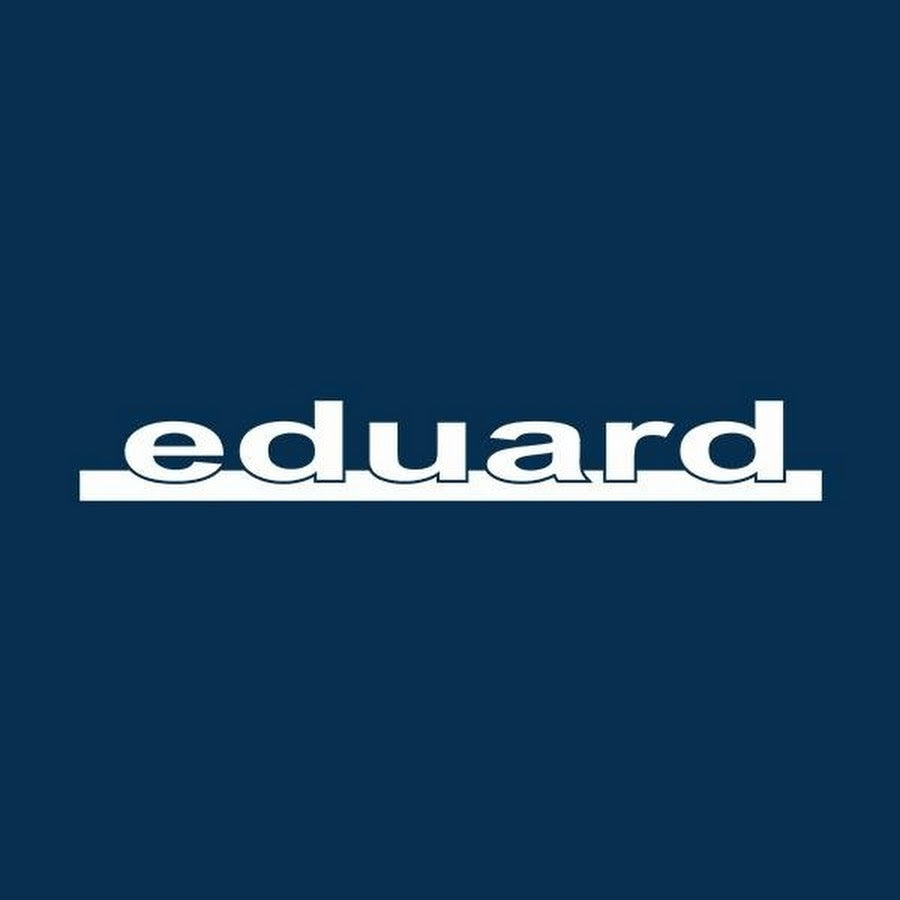 Eduard