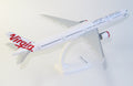 PPC 220815 1:200 Boeing 777-300ER Virgin Australia VH-VPH Plastic Push-Fit