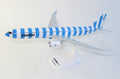 PPC 222642 1:200 Airbus A330-900neo Condor "Sea" Plastic Push-Fit