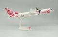 PPC 223069 1:100 ATR72-500 Sprint Air SP-SPN Plastic Push-Fit