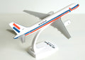 PPC 223342 1:200 Boeing 757-200 Air Holland PH-AHE Plastic Push-Fit