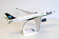 PPC 223434 1:200 Airbus A350-900 Azul Brazilian Airlines PR-AOY Plastic Push-Fit