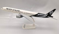 PPC 223557 1:200 Boeing 777-300ER Air New Zealand ZK-OKR Plastic Push-Fit