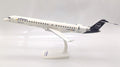 PPC 223663 1:100 Canadair CRJ900LR Lufthansa CityLine D-ACNA Plastic Push-Fit