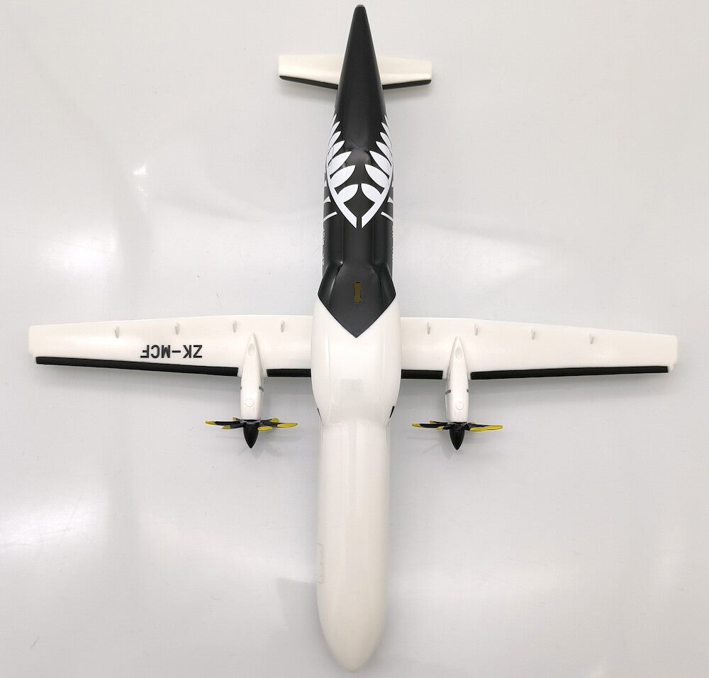 PPC 223717 1:100 ATR72-500 Air New Zealand Link Plastic Push-Fit