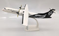 PPC 223717 1:100 ATR72-500 Air New Zealand Link Plastic Push-Fit