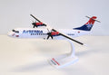 PPC 223779 1:100 ATR72-200 Air Serbia YU-ALN Plastic Push-Fit