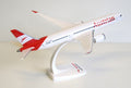 PPC 223991 1:200 Boeing 787-9 Dreamliner Austrian OE-LPM Plastic Push-Fit