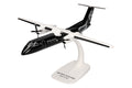 PPC 224141 1:100  Bombardier Dash 8-300 Air New Zealand Plastic Push-Fit