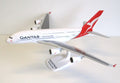 PPC 224301 1:200 Airbus A380 Qantas VH-OQF Plastic Push-Fit
