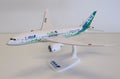PPC 224400 1:200 Boeing 787-9 ANA All Nippon  Future Promise Plastic Push-Fit