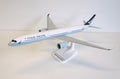 PPC 224769 1:200 Airbus A350-1000 Cathay Pacific B-LXA Plastic Push-Fit