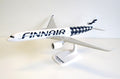 PPC 224844 1:200 Airbus A350-900 Finnair "Marimekko Kivet"  Plastic Push-Fit