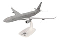 Herpa Wings 614573 1:200 Airbus A330-200 MRTT Royal Netherlands A.F. Snap-Fit