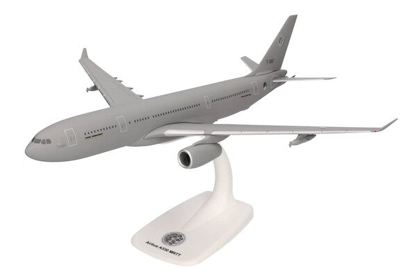 Herpa Wings 614573 1:200 Airbus A330-200 MRTT Royal Netherlands A.F. Snap-Fit