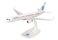 Herpa Wings 614603 1:200 Boeing 757-200 Pan Am Tracing the Transatlantic SnapFit