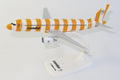 PPC A320neoSUNSHINE 1:200 Airbus A320neo Condor "Sunshine" Plastic Push-Fit