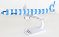PPC A321neoSEA 1:200 Airbus A321neo Condor "Sea" Plastic Push-Fit