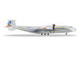 Herpa Wings 532648 1:500 Antonov An22 Antonov Airlines "Antei" UR-09307