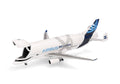 Herpa Wings 534284-003 1:500 Airbus A330-743L Airbus Beluga XL 3 F-GXLI