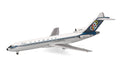 Herpa Wings 538060 1:500 Boeing 727-200 Olympic Airways Mount Olympus SX-CBA