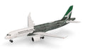 Herpa Wings 538114 1:500 Airbus A220-300 QantasLink "Minyma Kutjara Tjukurpa"