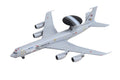 Herpa Wings 538299 1:500 Boeing E-3F Sentry French Air Force, 36th Airb. C. & C.