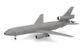 Herpa Wings 538367 1:500 Douglas KC10A Extender USAF 60th Air M. Wing Travis