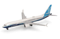 Herpa Wings 538404 1:500 Boeing 737 Max 10 Boeing House Colours N27751