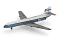 Herpa Wings 538510 1:500 Caravelle SE210 Finnair OH-LEA