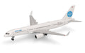 Herpa Wings 538602 1:500 Boeing 757-200 Pan Am "Tracing the Transatlantic" TF-FI