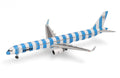 Herpa Wings 538619 1:500 Boeing 757-300 Condor Sea D-ABOI