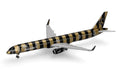 Herpa Wings 538671 1:500 Boeing 757-300 Christmas 2025
