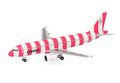 Herpa Wings 538732 1:500 Airbus A320 Condor D-AICS “FlyPink Plane”