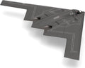 Herpa Wings 573795 1:200 B-2A Spirit U.S. Air Force 82-1067 393rd Bomb Squadron