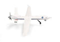 Herpa Wings 580908 1:72 MQ-9A “Ikhana”, NASA Armstrong Flight Research Center, E