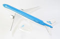 PPC 220105 1:200 Boeing 777-300ER KLM "Grand Canyon National Plastic Push-Fit