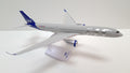 PPC 222338 1:200 Airbus A350-900 SAS Scandinavian Airlines SE-R Plastic Push-Fit