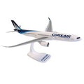 PPC 224424 1:200 Airbus Airbus A330-900neo Corsair F-HHUG Plastic Push-Fit