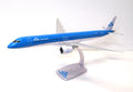 PPC 224714 1:100 Embraer ERJ195-E2 KLM Cityhopper PH-NXS Plastic Push-Fit