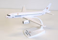 PPC 225063 1:200 Airbus A320 Getjet Airlines Plastic Push-Fit