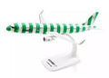 PPC A321neoISLAND 1:200 Airbus A321neo Condor "Island" Plastic Push-Fit