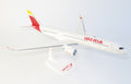 PPC 222390 1:200 Airbus A350-900 Iberia EC-MXV Plastic Push-Fit