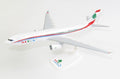PPC 222413 1:200 Airbus A330-200 MEA Middle East Airlines OD-MEA Plastic Push-Fit