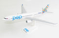 PPC 222543 1:200 Airbus A330-300 Flypop G-FPOP Plastic Push-Fit