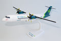 PPC 222741 1:100 ATR72-600 Aer Lingus Regional EI-GPN Plastic Push-Fit