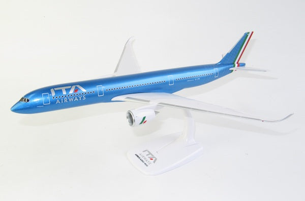 PPC 222994 1:200 Airbus A350-900 ITA Airways EI-IFB Plastic Push-Fit
