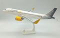 PPC 223144 1:100 Airbus A320neo Vueling EC-NEA Plastic Push-Fit