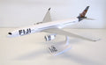 PPC 223441 1:200 Airbus A350-900 Fiji Airways Plastic Push-Fit