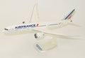 PPC 704862 1:200 Boeing 787-9 Dreamliner Air France F-HRBA Plastic Push-Fit